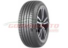 COP. 205/55 R17 95W ZIEX ZE320