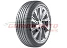 COP. 195/65 R15 91V RP062