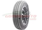 COP. 185/75R16C 104/102S Delmax Express PRO