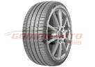 COP. 255/45ZR18 KUMHO PS72 XL 103Y