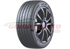 COP. 255/40 R21 CONTROL P10 102V XL GMS GITI