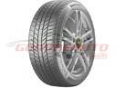 COP. 205/50R17 93V XL WinterCont. TS 870 P