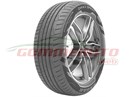COP. 205/55R16 91V DIMAX SPRINT EVC