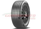 COP. 205/55WR17 PIRELLI CINTURATO C3 XL 95W