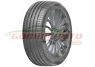 COP. 205/45ZR17 88Y XL AQUILA REV PRX
