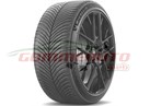 COP. 205/55VR17 MICHELIN CROSSCLIMATE 3 XL 95V M+