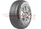 COP. 215/65 R15 100H XL CSC-6