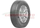 COP. 195/70 R15C 104/102T VANEA 4S