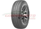 COP. 205/70R15C 106/104R NBLUE 4 Season Van