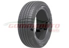 COP. 205/40R17 84W XL ZIEX ZE310EC