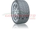 COP. 185/60 R13 80V PROXES R888R
