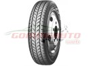 COP. 225/70R15C 112/110R BluEarth-Winter WY01