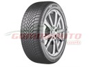 COP. 215/60 R17 100V XL Blizzak 6 Enliten M+S