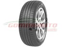COP. 195/55 R15 85V F209