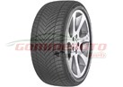 COP. 195/55 R16 87V ALL SEASON MASTER M+S