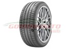COP. 195/50 R15 82V ROAD PERFORMANCE KO
