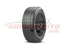 COP. 235/50 R19 99V POWERGY