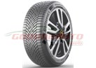 COP. 255/50R20 109V XL FR AllSeas.Cont.2