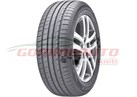 COP. 235/55 R19 101V VENTUS PRIME 2 K115