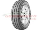 COP. 155 R12C MAX PRO 88/ 86R