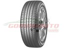 COP. 225/45R017 Yokohama AE51 BLUEARTH-GT 94W XL