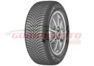 COP. 205/55R17 95V XL VECTOR 4S G3 M+S