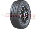 COP. 215/60 R16C MAX ALLSEASON 2 103/101T