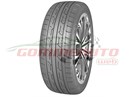 COP. 215/45 ZR18 93W ECO-2+