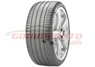 COP. 245/35ZR20 95Y XL PZERO PZ4 (F02)
