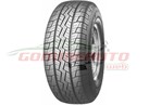 COP. 265/70 R16 112S GEOLANDAR G039