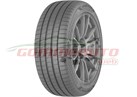 COP. 225/40YR18  GOODYEAR  F1 ASYM 6 AO FP XL           92Y