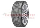 COP. 235/55WR19  GOODYEAR  F1 AT J LR XL (DEMO)      105W