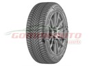 COP. 215/55VR17 GOODYEAR  UG PERFORMANCE 3 XL           98V
