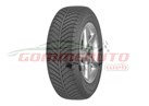 COP. 225/50VR17  GOODYEAR  VECTOR-4S FP XL AO          98V M