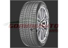 COP. 235/55WR19  GOODYEAR  F1 AT J LR XL             105W