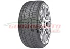 COP. 205/55VR19 GRIPMAX  PRO WINTER XL             97V M+S