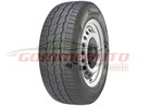 COP. 185/75R16C GRIPMAX  SUREGRIP AS VAN          104T
