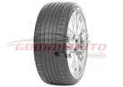 COP. 205/35ZR18  GRIPMAX  SUREGRIP PRO SPORT XL    81Y
