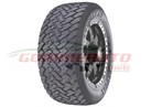 COP. 195/80TR15 GRIPMAX  INCEPT. A/T 3PMSF RWL XL 100T M+S
