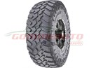 COP. 235/75TR15   GRIPMAX  MUD RAGE M/T OWL POR XL  109Q