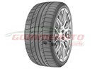 COP. 235/55WR20 GRIPMAX  STATURE H/T 300 BSW XL     105W