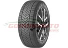 COP. 195/75R16CP GRIPMAX  SUREGRIP AS CAMPING       110T