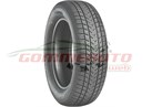 COP. 175/60HR16 GRIPMAX  SUREGRIP eWINTER              82H M