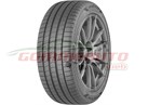 COP. 205/40WR17  GOODYEAR  F1 ASYM 6 FP XL          84W