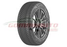 COP. 215/60HR16 GOODYEAR  UG PERFORMANCE 3 (+) ST     95H M+