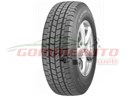 COP. 195/65R16C GOODYEAR  CARGO UG-2                104T M+S