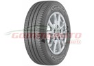 COP. 215/65R16C  GOODYEAR  EFFI.GRIP CARGO 2 106T/102H