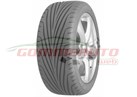 COP. 195/45WR17  GOODYEAR  F-1 GSD-3 FP             81W