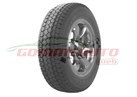 COP. 205   R16C  GOODYEAR  WRANGLER ATS           110S