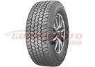 COP. 255/70HR18  GOODYEAR  WRL AT ADV LR FP XL       116H